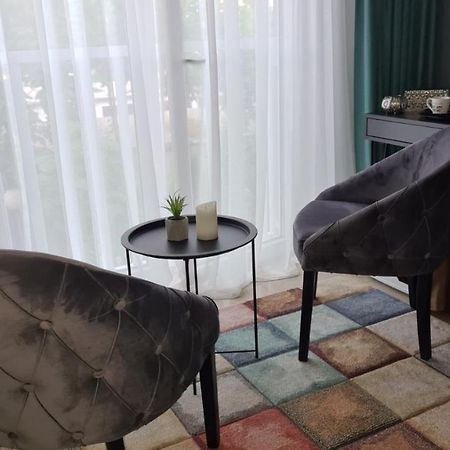 Apartman Silver Bugojno Extérieur photo