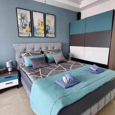 Apartman Silver Bugojno Extérieur photo