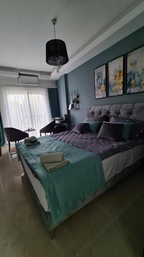 Apartman Silver Bugojno Extérieur photo