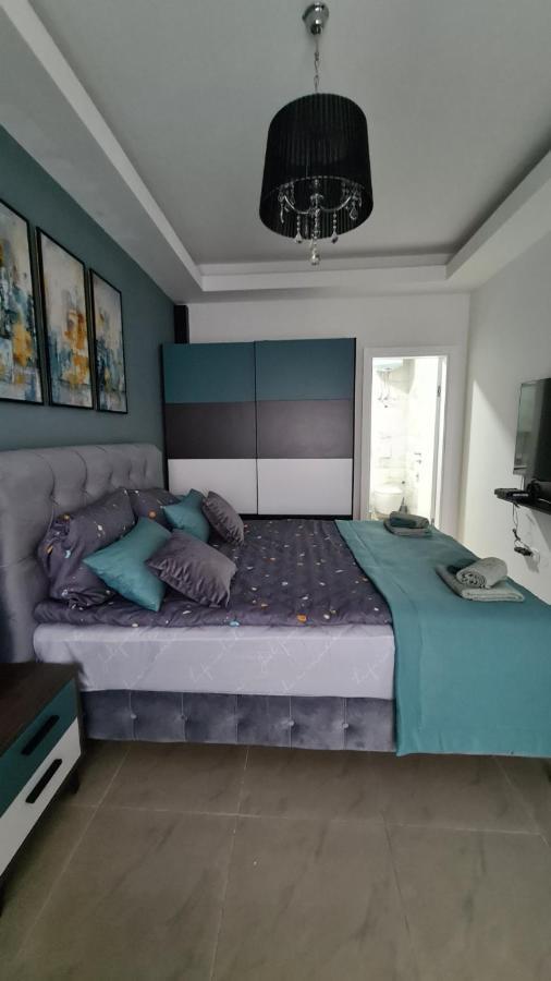 Apartman Silver Bugojno Extérieur photo