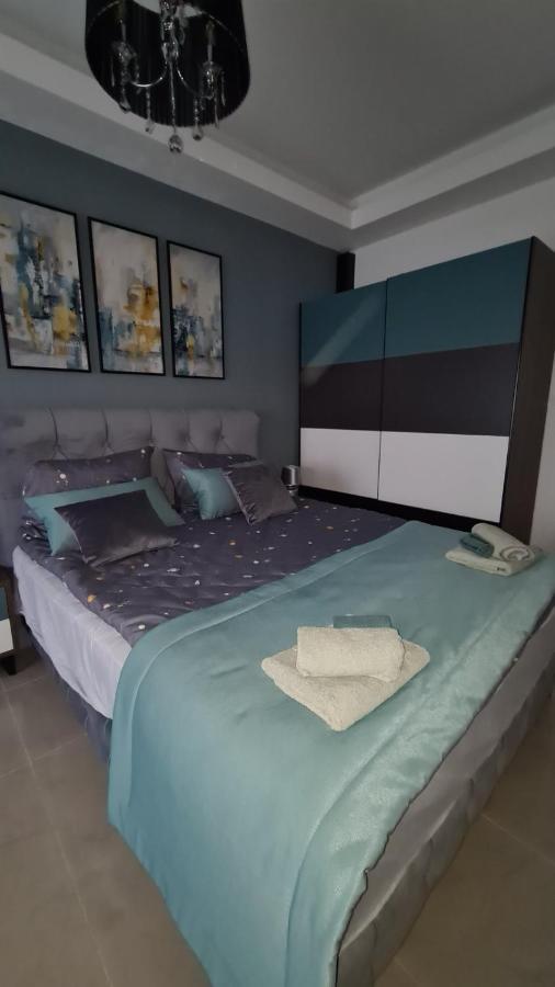 Apartman Silver Bugojno Extérieur photo