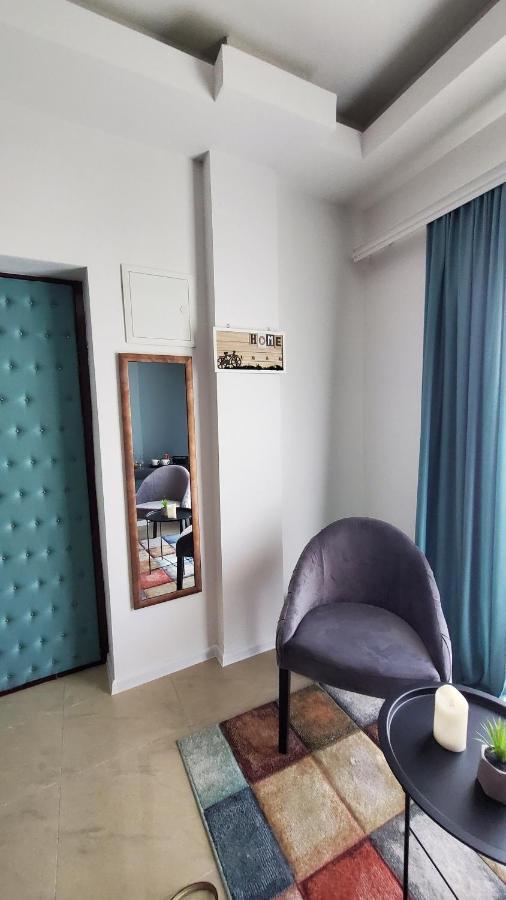 Apartman Silver Bugojno Extérieur photo