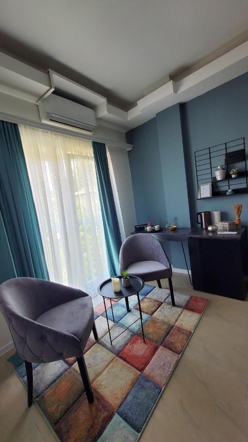 Apartman Silver Bugojno Extérieur photo